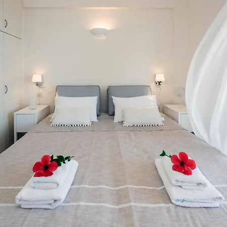 Deluxe House On The Sea Apartment *